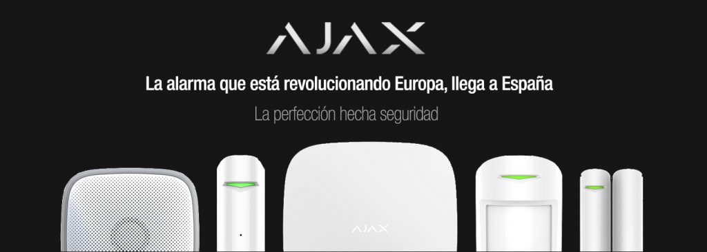 EDUARDO CARVALHO- INSTALADOR AUTORIZADO NUMERO 16031 SISTEMAS DE SEGURIDAD Y VIDEOVIGILANCIA