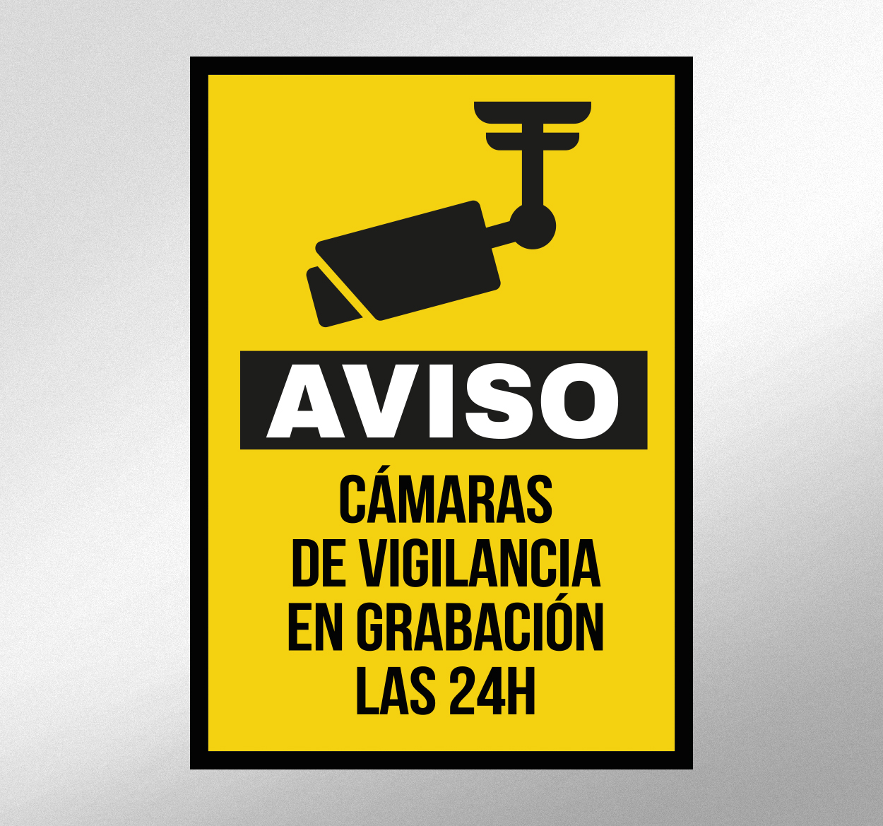 SISTEMAS DE GRABACION DE IMAGENES