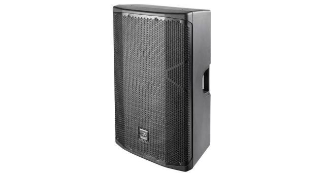ALTAVOZ ACTIVO DAS ALTEA 715 A 