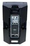 ALTAVOZ ACTIVO DAS ALTEA 715 A 