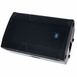 ALTAVOZ ACTIVO DAS ALTEA 715 A 