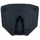 ALTAVOZ ACTIVO DAS ALTEA 715 A 