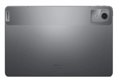 LENOVO TAB M11 , PANTALLA 11 Y TAB PEN  4GB/128GB