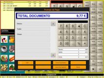 LICENCIA BDP NET HOSTELERIA
