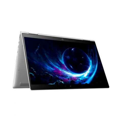 HP EliteBook 1030 G3 Core i5 8250U 1.6 GHz | 8GB |