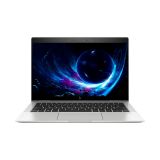 HP EliteBook 1030 G3 Core i5 8250U 1.6 GHz | 8GB |