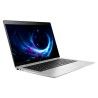 HP EliteBook 1030 G3 Core i5 8250U 1.6 GHz | 8GB |