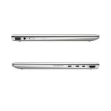 HP EliteBook 1030 G3 Core i5 8250U 1.6 GHz | 8GB |