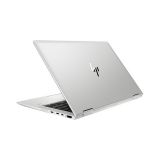 HP EliteBook 1030 G3 Core i5 8250U 1.6 GHz | 8GB |