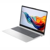 HP 15-fd0055ns Intel® Core™ i5 i5-1334U/16GB/512GB