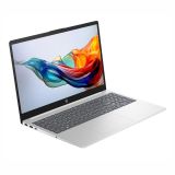 HP 15-fd0055ns Intel® Core™ i5 i5-1334U/16GB/512GB