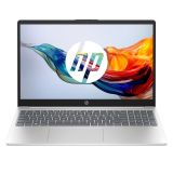 HP 15-fd0055ns Intel® Core™ i5 i5-1334U/16GB/512GB