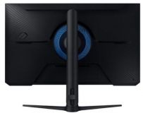 Monitor Samsung Odyssey G3 S24DG304EU/ 24