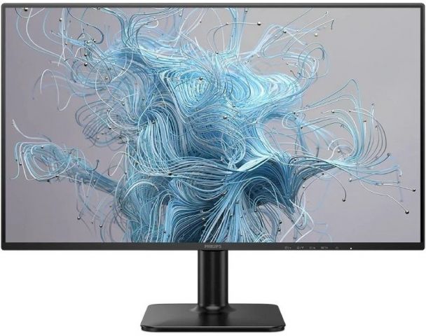 Monitor Philips 24E2N1110 23.8