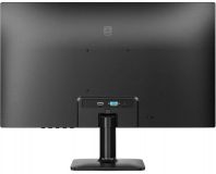 Monitor Philips 24E2N1110 23.8