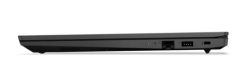 Portátil Lenovo V15 G2 IJL Intel Celeron N4500/8 G