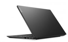 Portátil Lenovo V15 G2 IJL Intel Celeron N4500/8 G