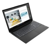 Portátil Lenovo V15 G2 IJL Intel Celeron N4500/8 G